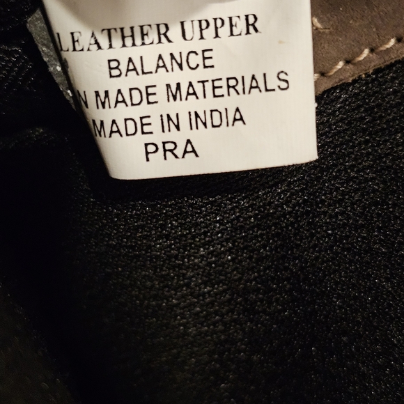 Laredo Miss Kate Cowboy Western Boots Size 6 - Picture 16 of 16